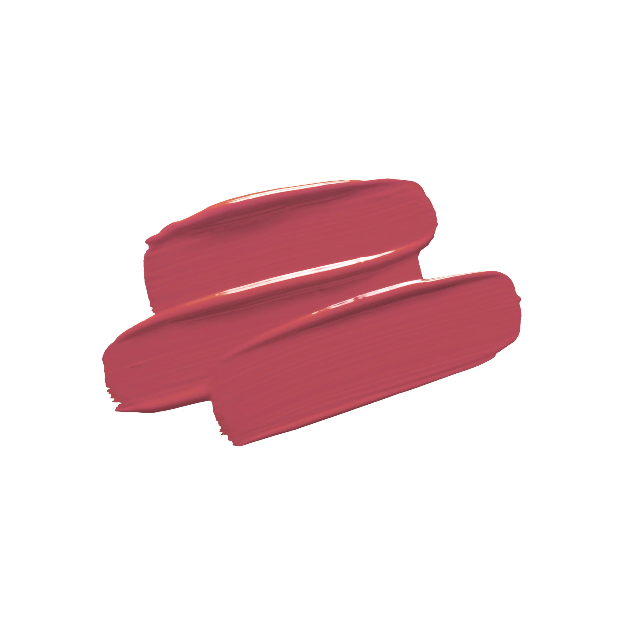 Miniatura 63